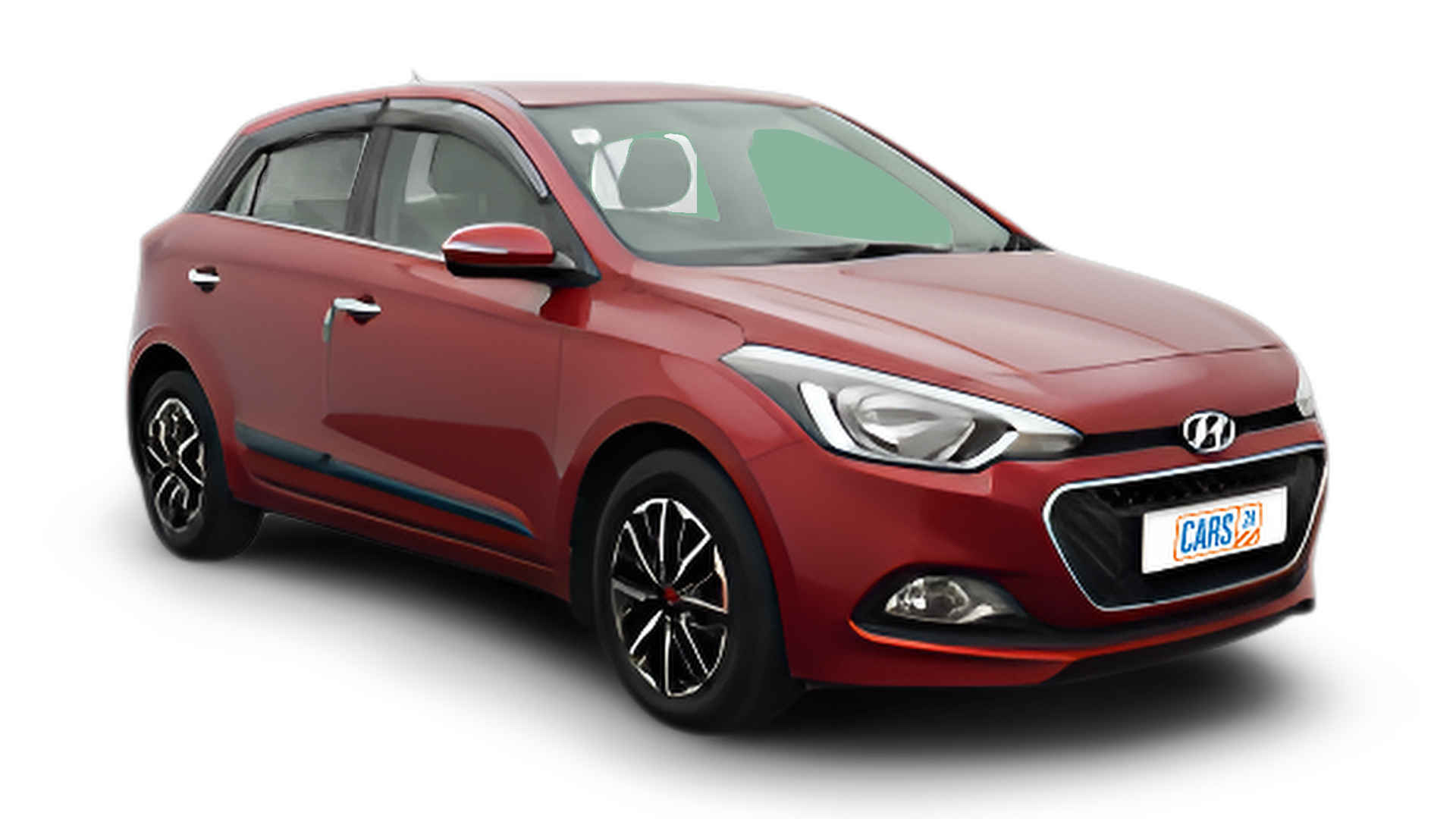 Hyundai i20-img